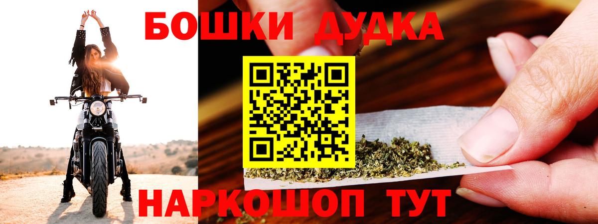 Бошки Шишки ГИДРОПОН Гусь-Хрустальный